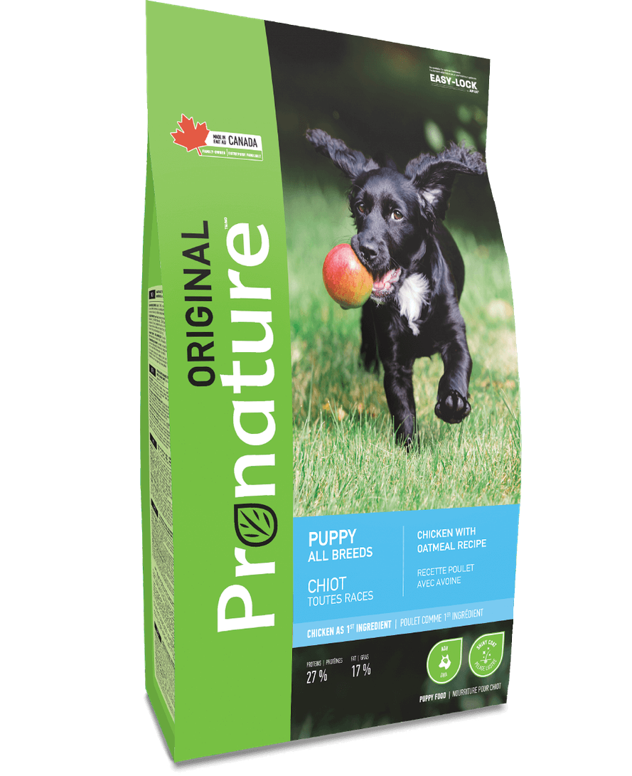 ProNature Cachorro