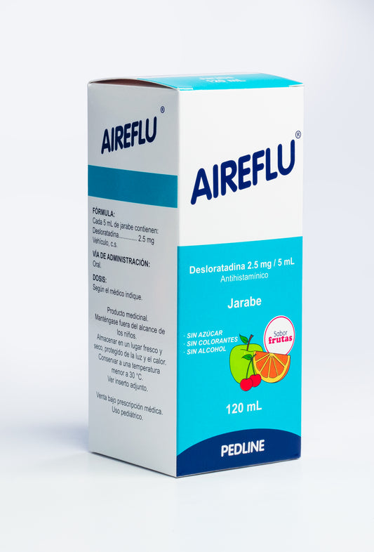 Aireflu