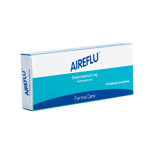 Aireflu
