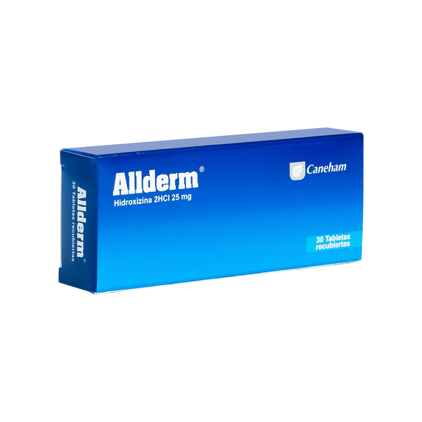 Allderm – Wellco