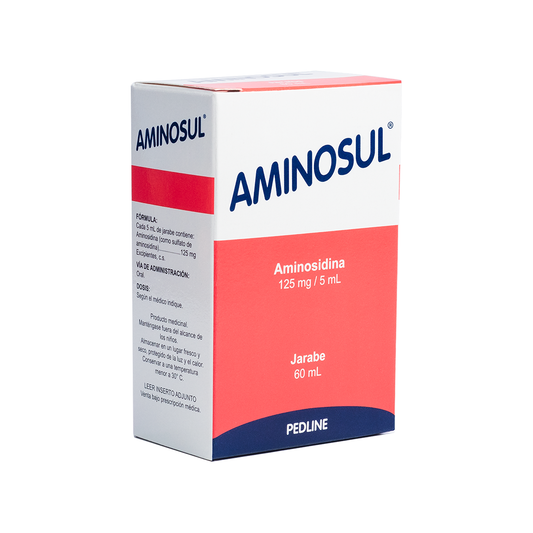 Aminosul