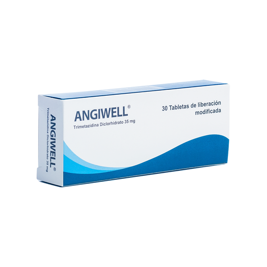 Angiwell