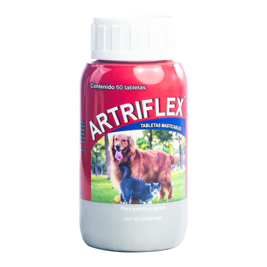 Artriflex