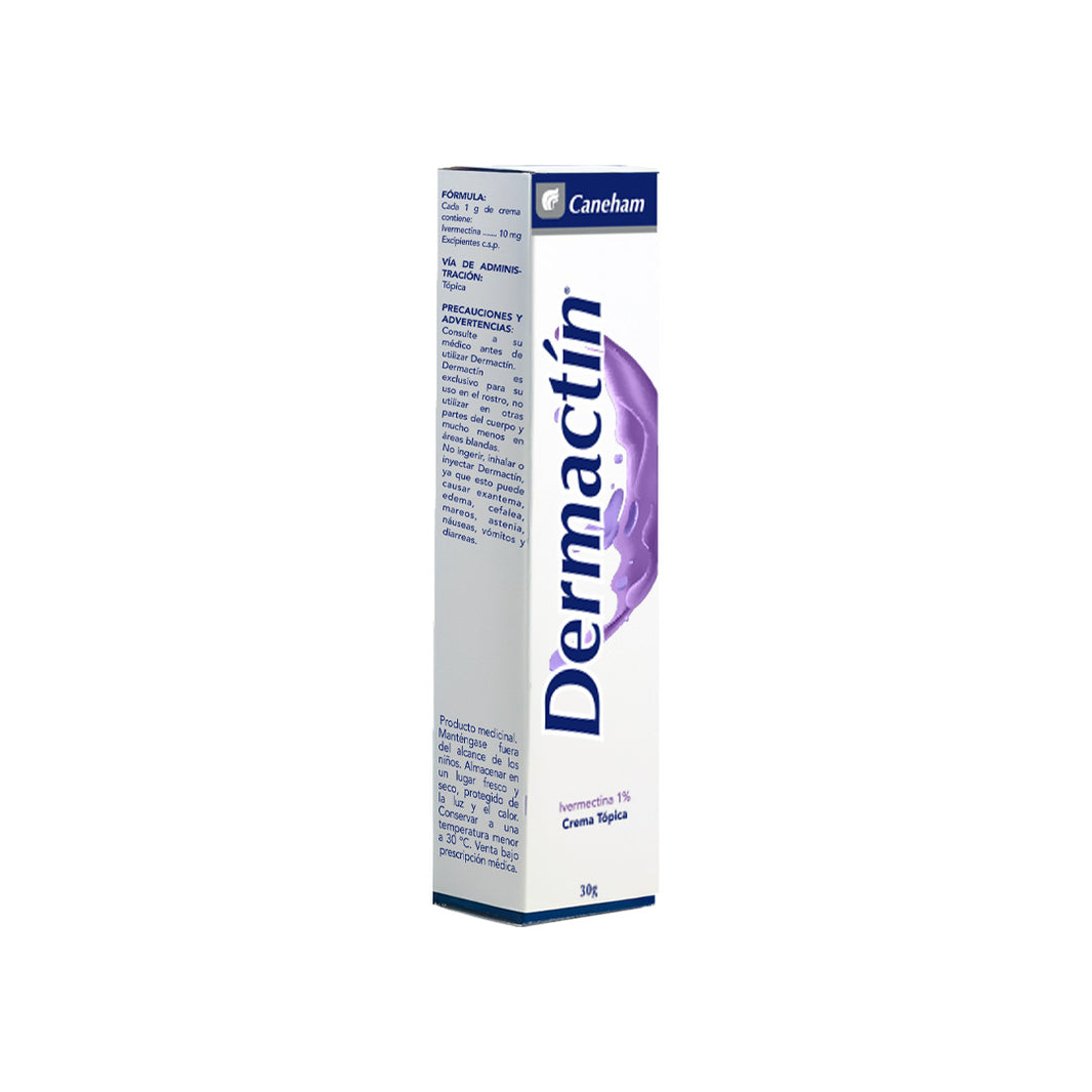 Dermatología – Wellco