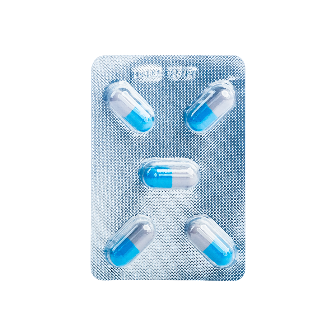 Cefibiotic