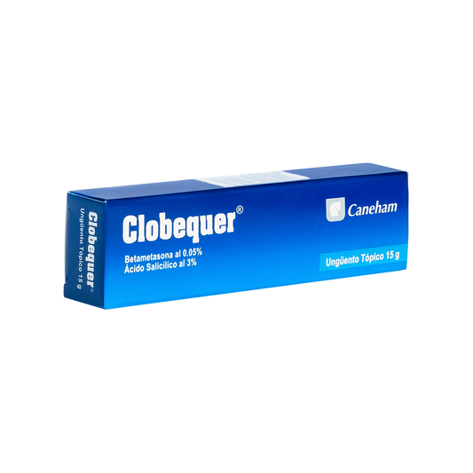 Clobequer