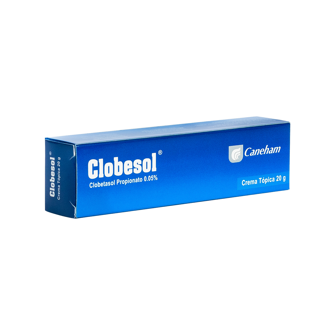 Clobesol