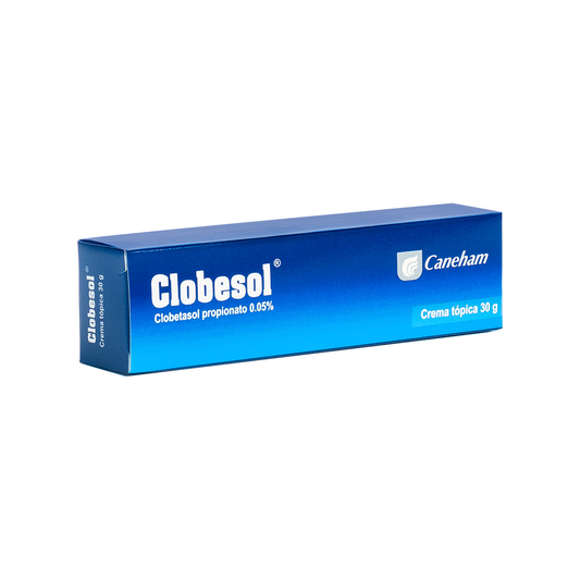 Clobesol
