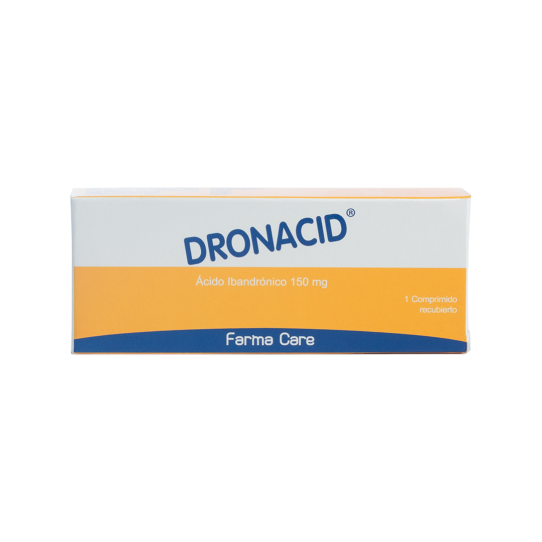 Dronacid