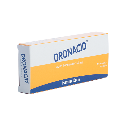 Dronacid