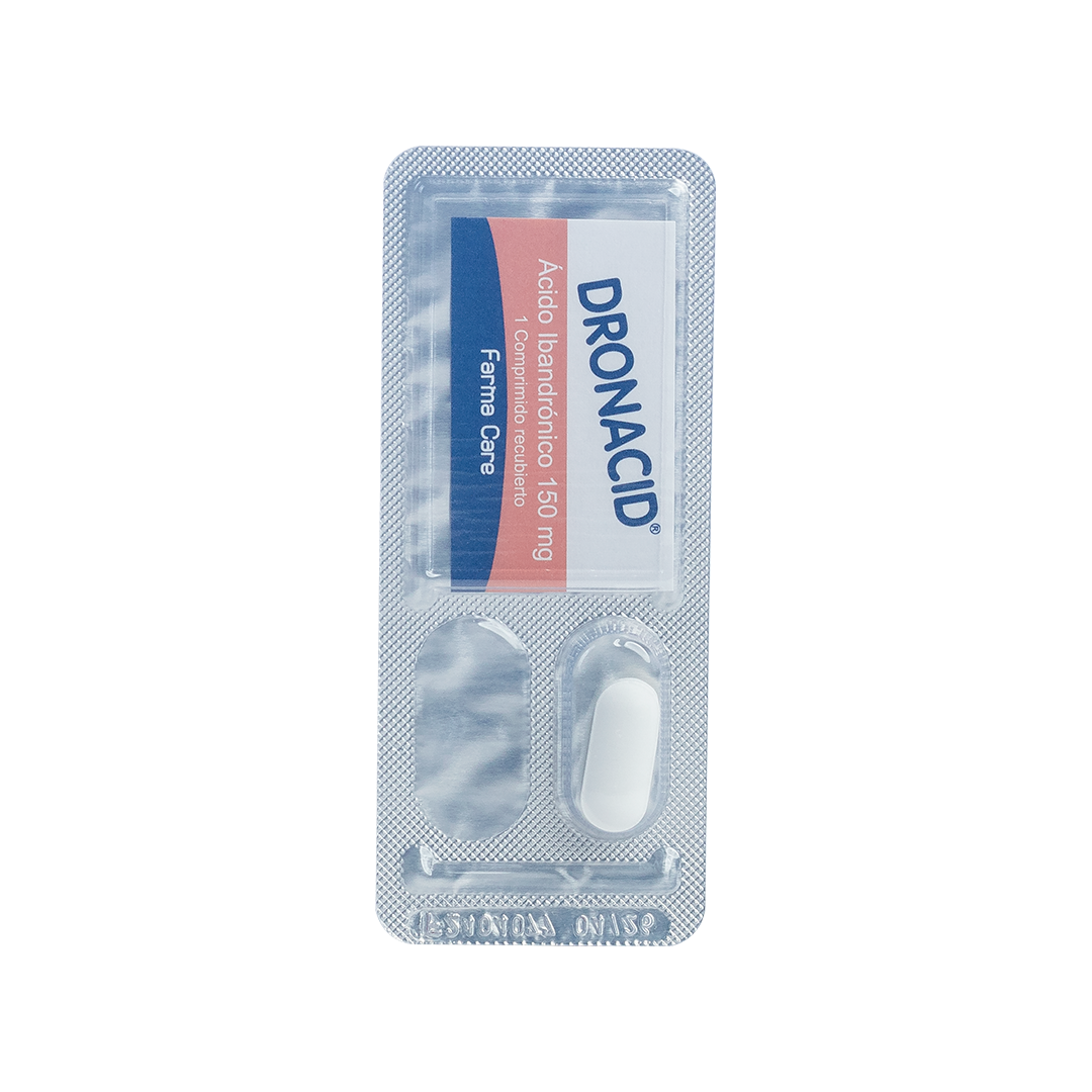 Dronacid