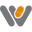 Wellco logo