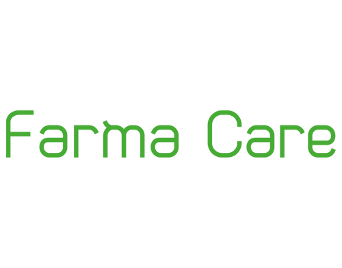 Farma Care