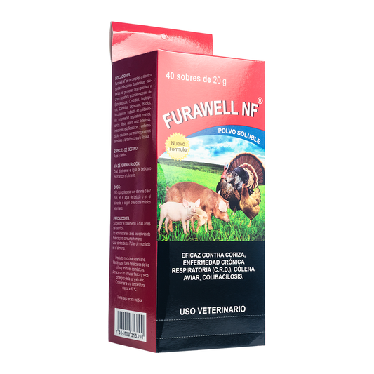 Furawell