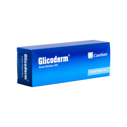 Glicoderm
