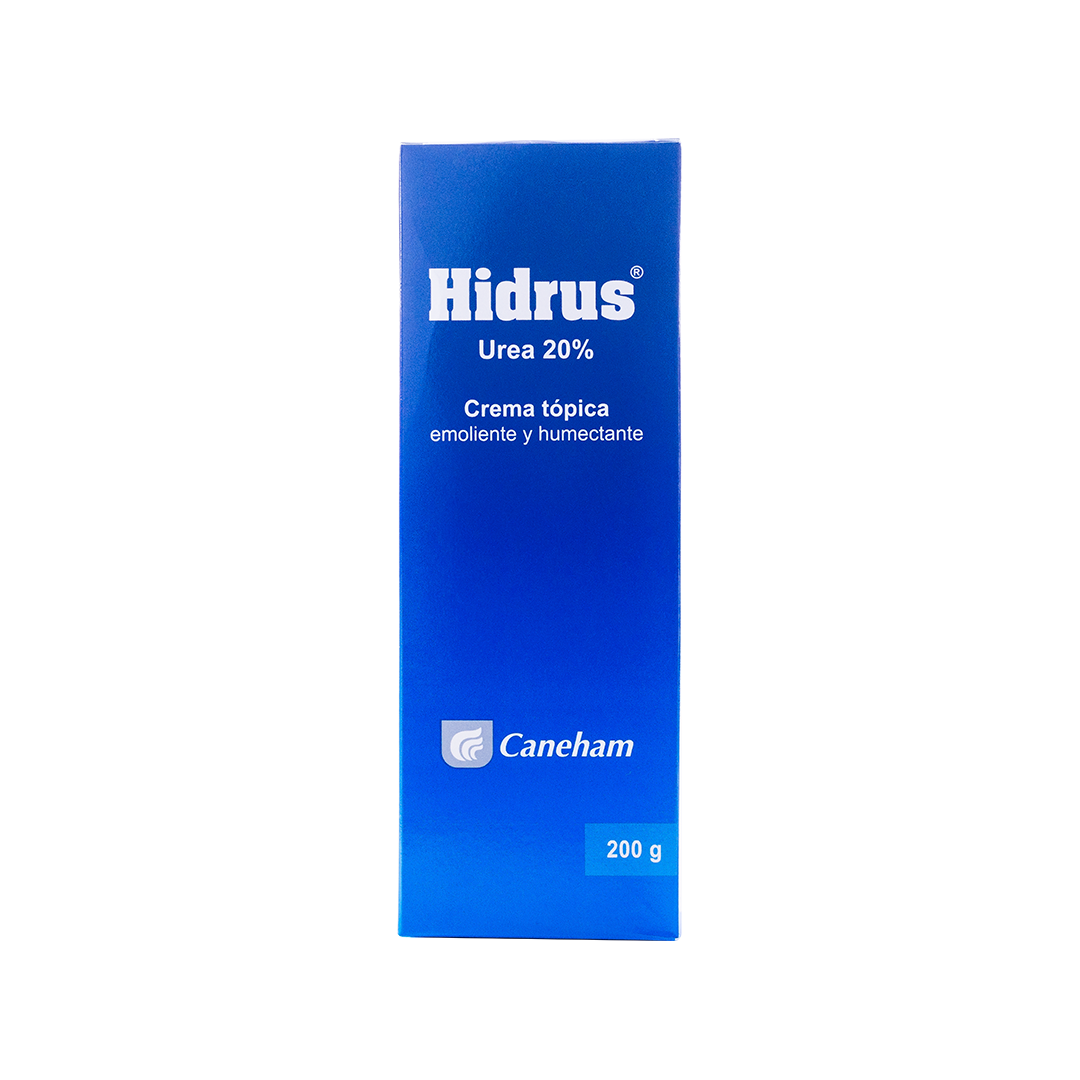 Hidrus 20%