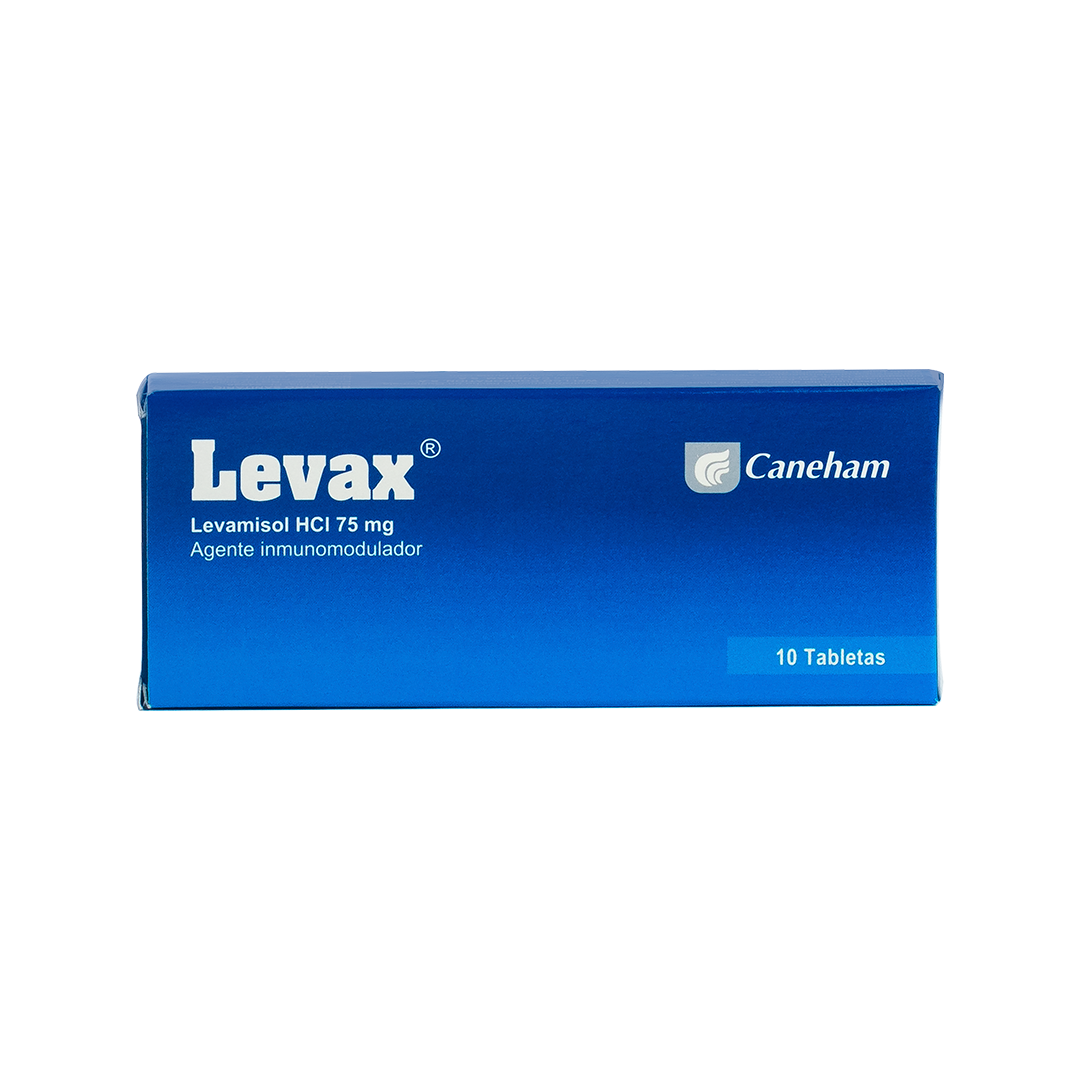 Levax