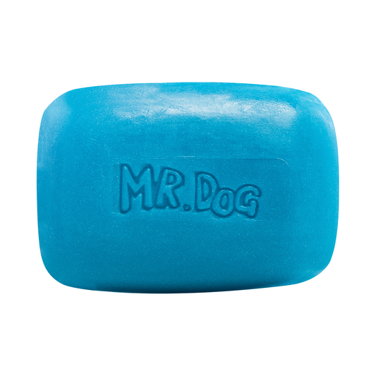 Mr.Dog Jabón