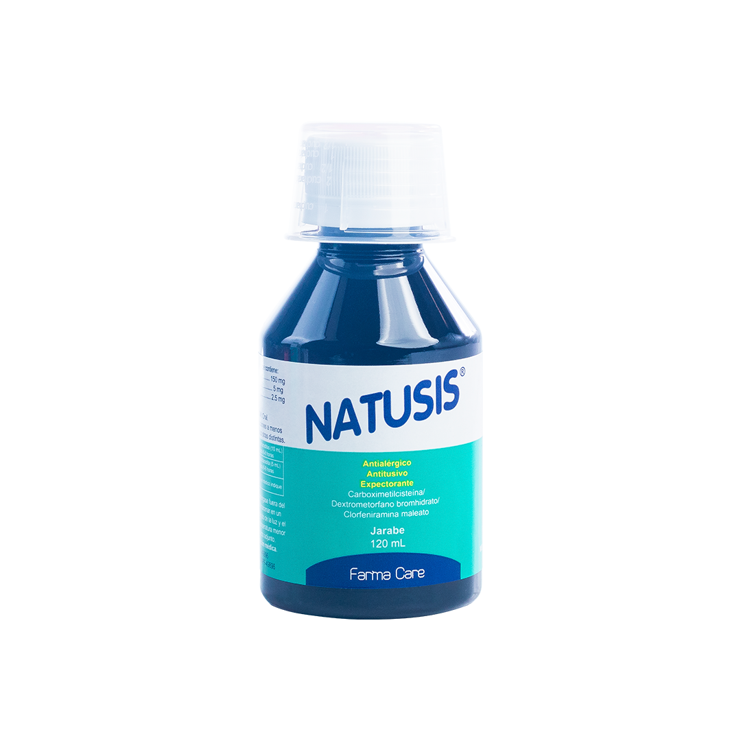 Natusis