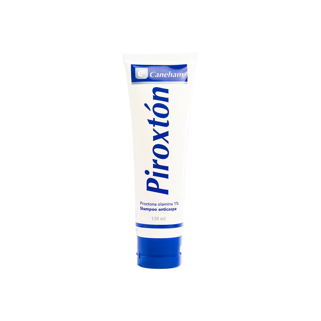 Piroxtón