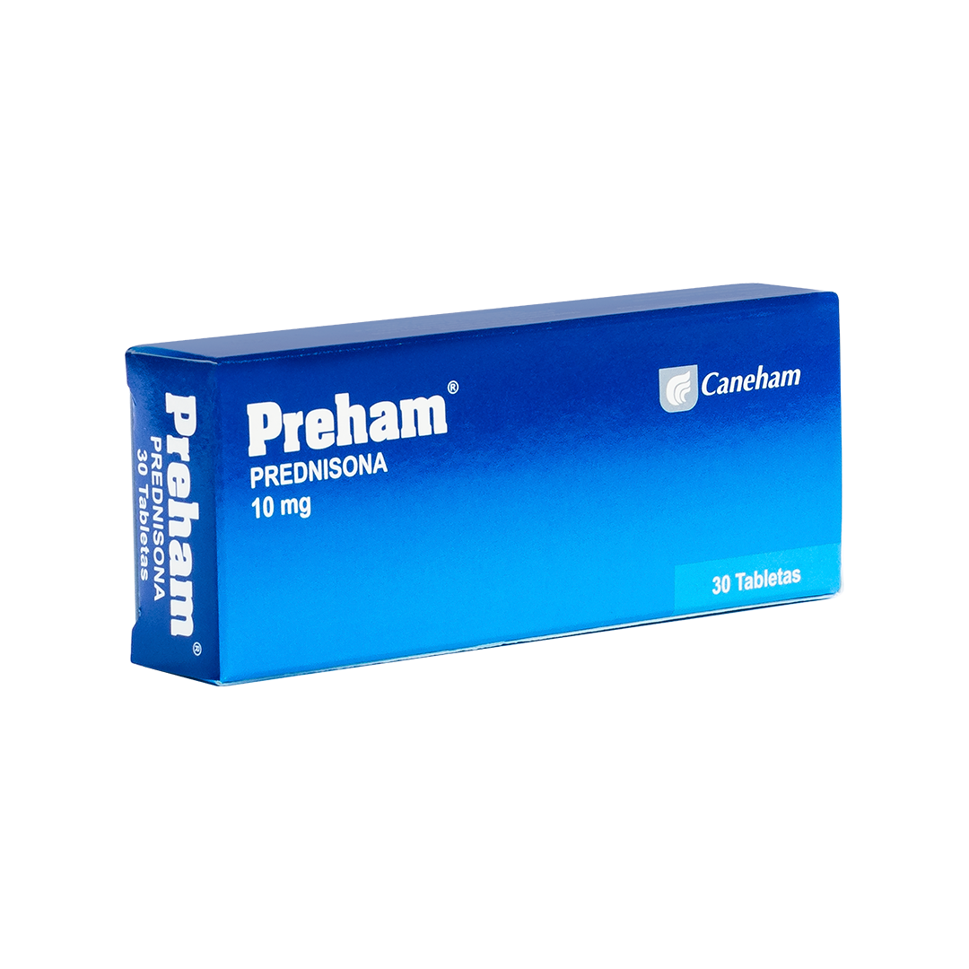 Preham