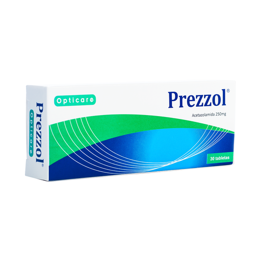 Prezzol