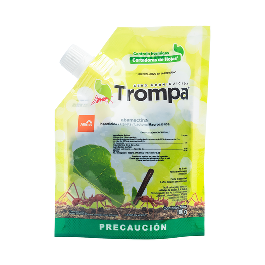 Trompa