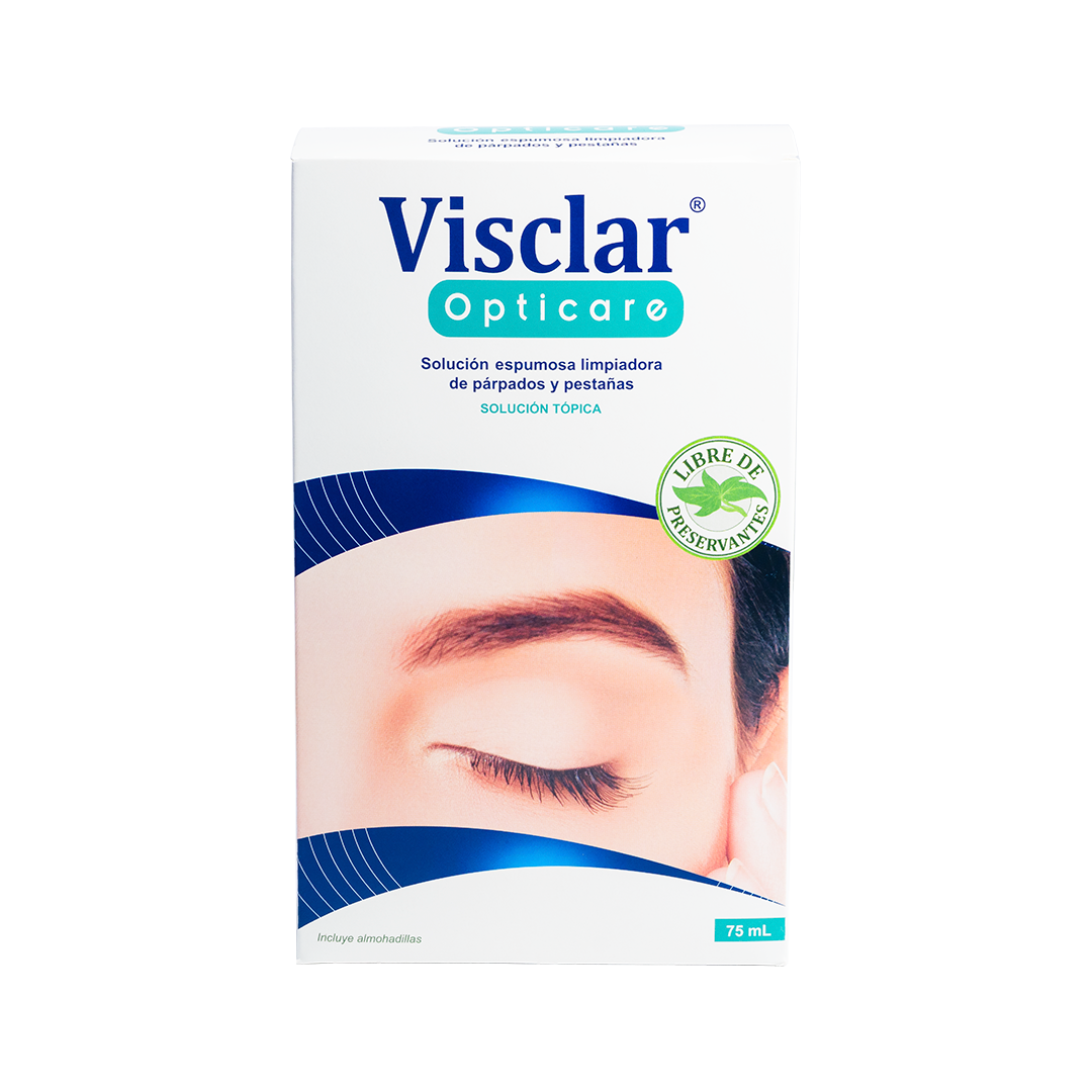 Visclar