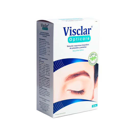 Visclar