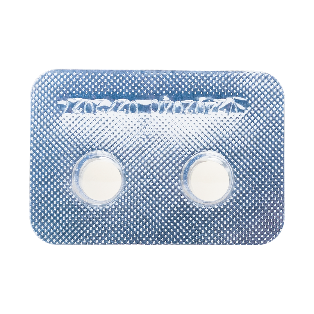 Wellcap #1