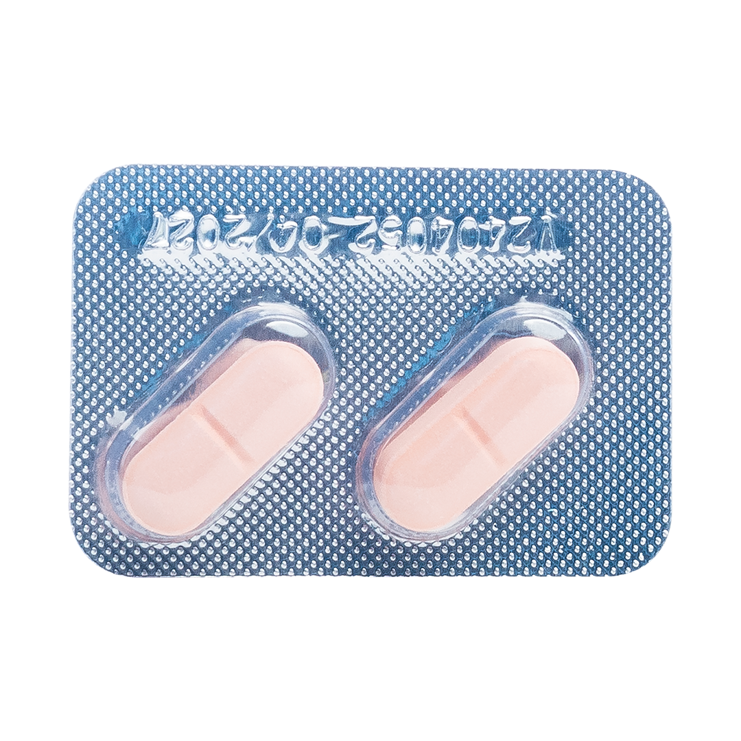 Wellcap #2