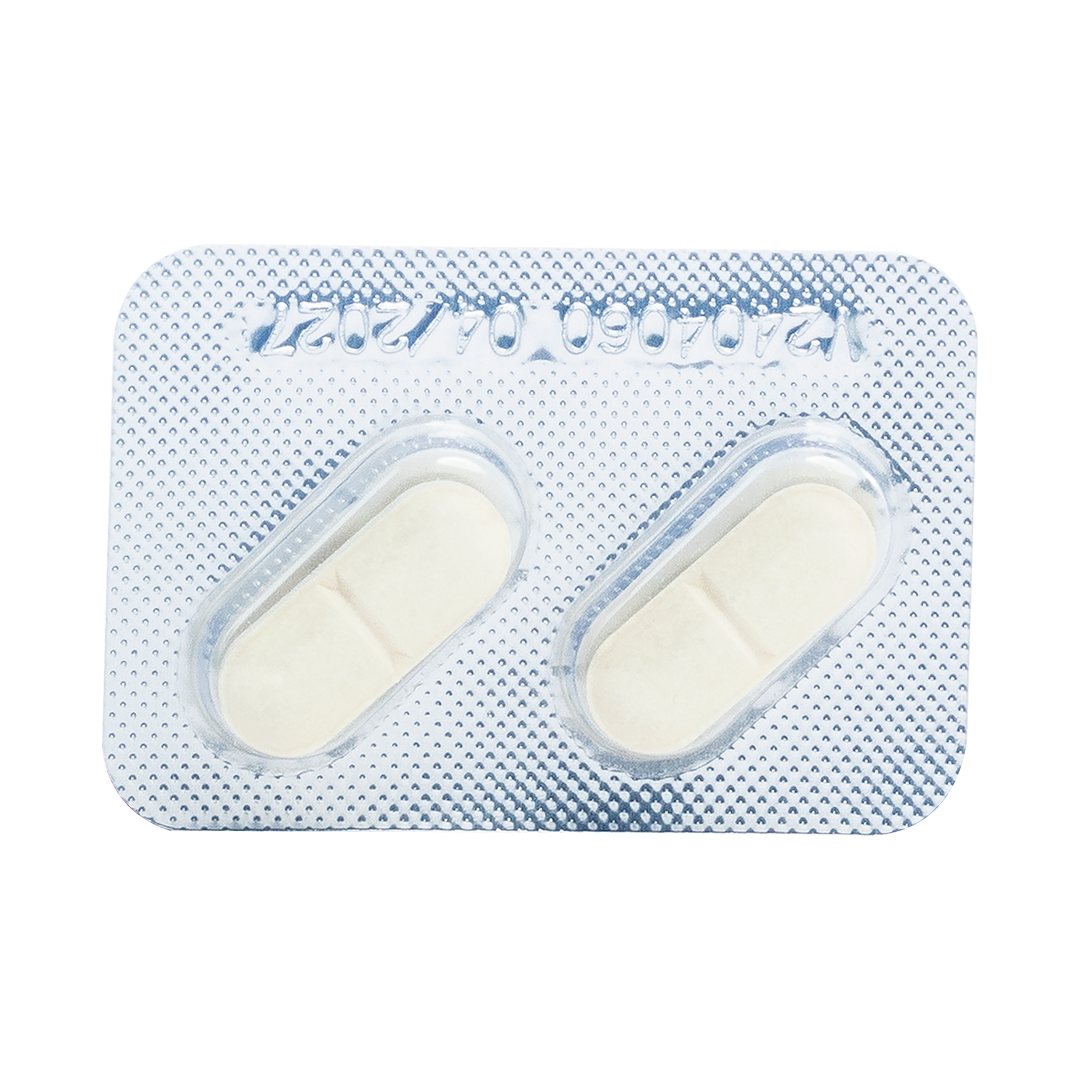 Wellcap #3