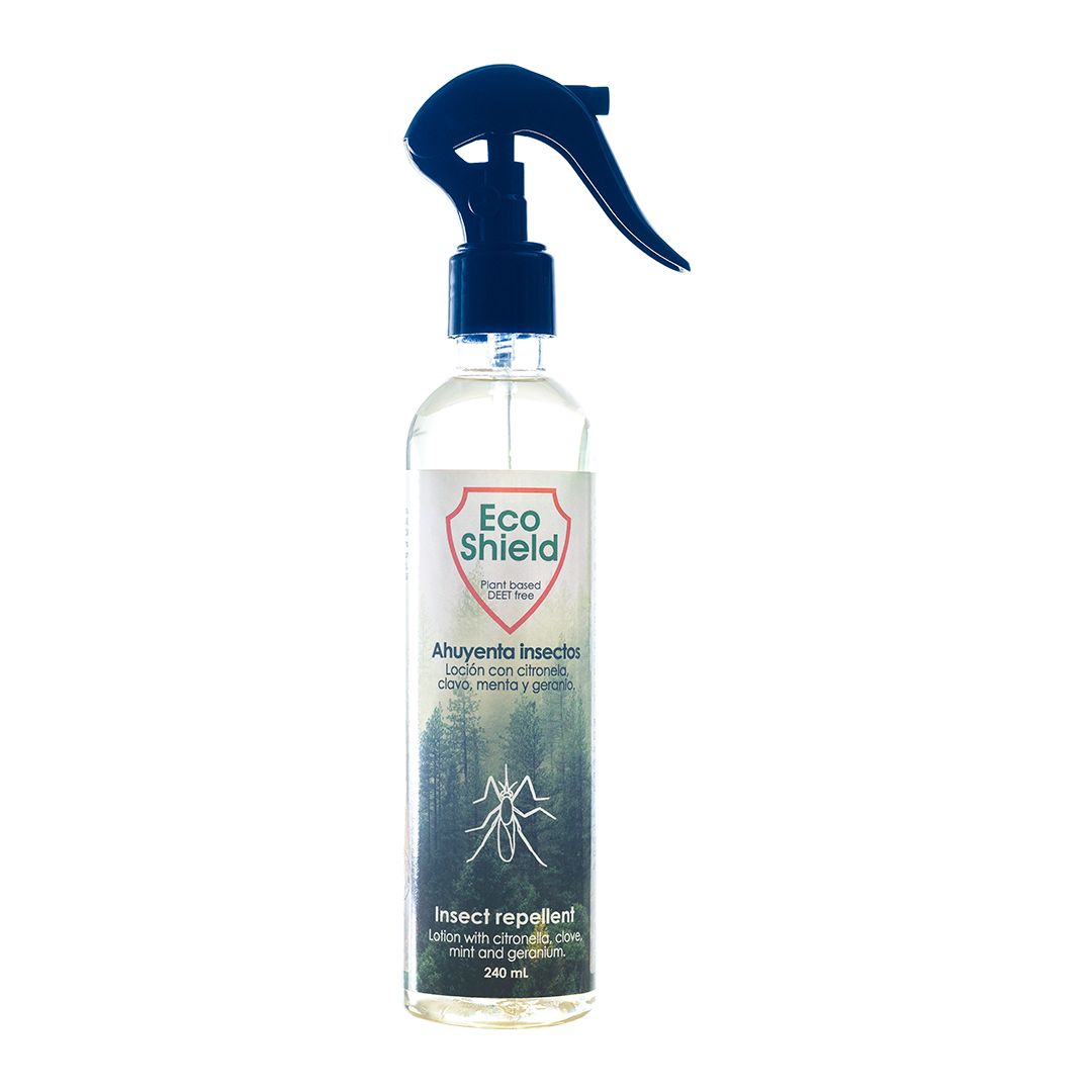 Eco Shield