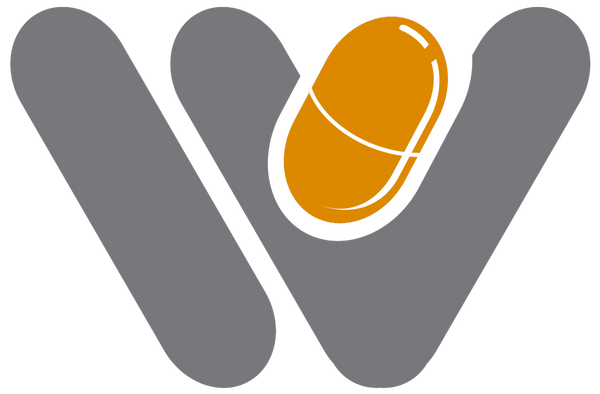 Wellco